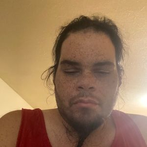 Meet your Posher, Senaca